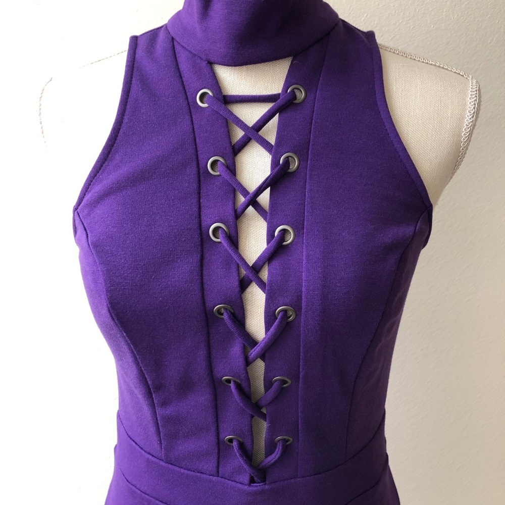 VENUS Blouse
